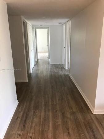 8811 SW 132nd Pl #401CW, Miami, Florida 33186, image 1