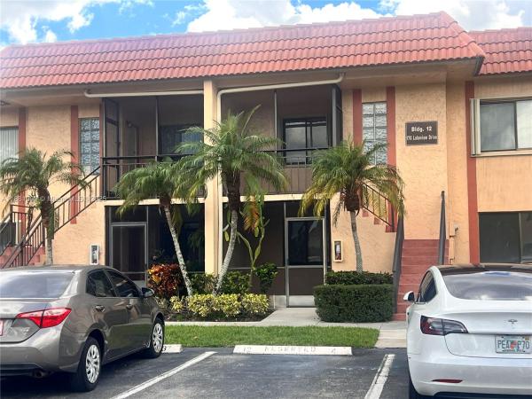 Racquet Club At Bonaventure, 170 Lakeview Dr 103 ##103, Weston, Florida 33326, image 1