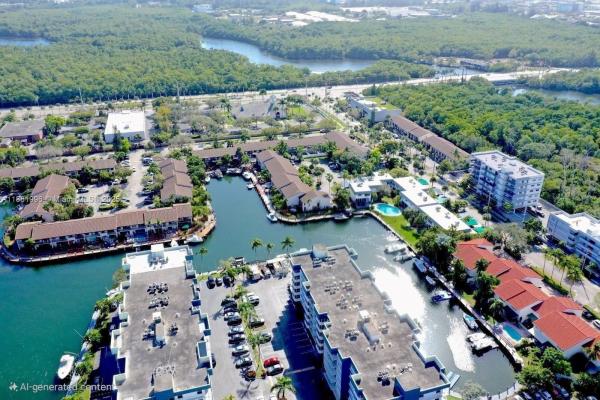 Reef South, 16570 NE 26 Ave #6B, North Miami Beach, Florida 33160, image 1
