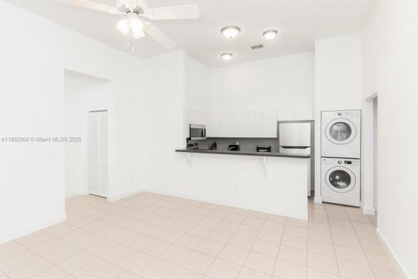 Hollywood Little Ranches, 2514 Lincoln St, Hollywood, Florida 33020, image 1