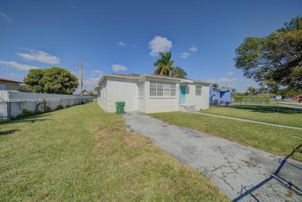 1471 NW 93rd St 0, Miami, Florida 33147, image 1