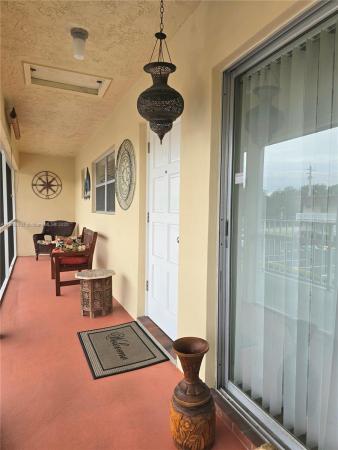 5387 SW 40th Ave 203 ##203, Fort Lauderdale, Florida 33314, image 1