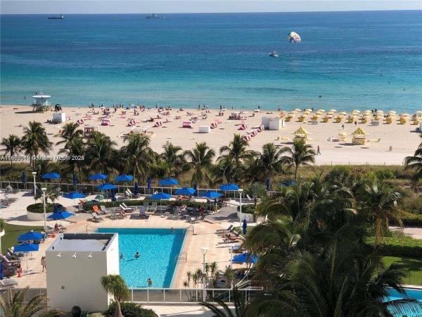 The Decoplage, 100 Lincoln Rd #631, Miami Beach, Florida 33139, image 1