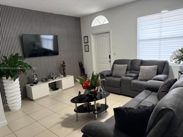 22522 SW 109th Psge, Miami, Florida 33170, image 1