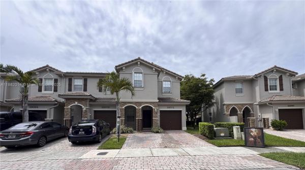 22072 SW 93rd Pl, Cutler Bay, Florida 33190, image 1