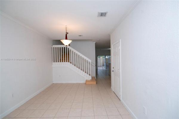 22072 SW 93rd Pl, Cutler Bay, Florida 33190, image 3
