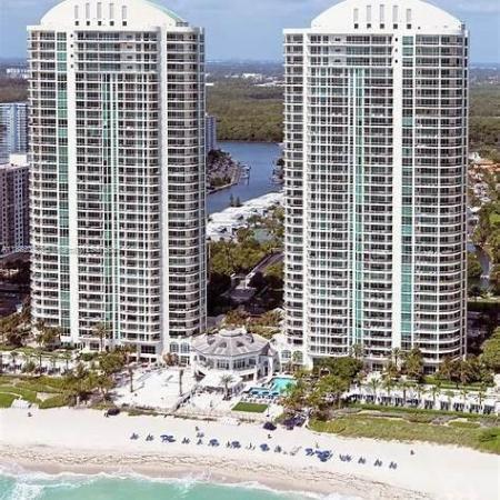 Turnberry Ocean Colony South Tower, 16047 Collins Ave #404, Sunny Isles Beach, Florida 33160, image 3