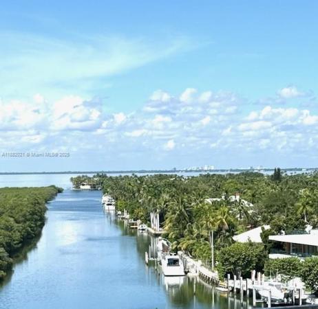 Towers Of Key Biscayne, 1121 Crandon Blvd #D702, Key Biscayne, Florida 33149, image 1