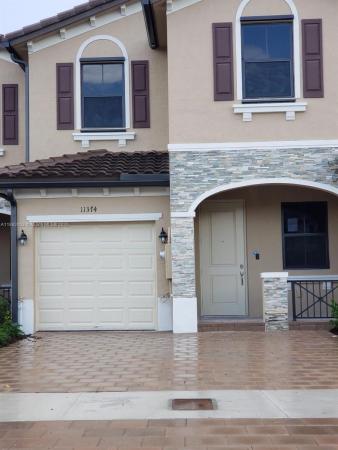 11374 SW 254th Ter, Homestead, Florida 33032, image 1