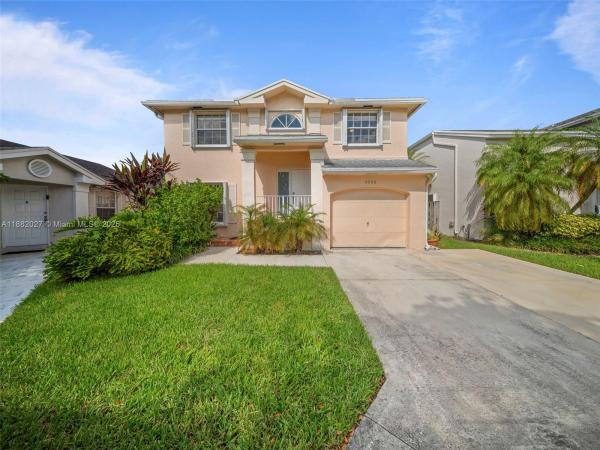 9908 SW 117th Pl, Miami, Florida 33186, image 1