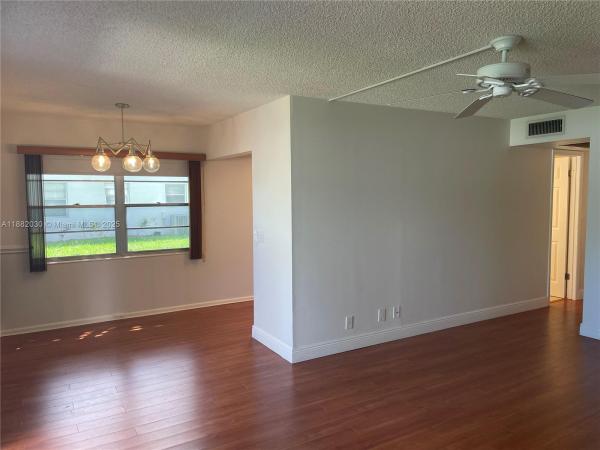 Islewood, 36 Islewood B, Deerfield Beach, Florida 33442, image 2