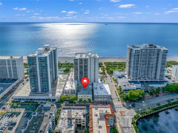 Jasmine, 2615 Collins Ave #21, Miami Beach, Florida 33140, image 1
