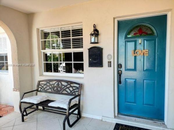 3124 SW 63rd Ave, Miami, Florida 33155, image 1