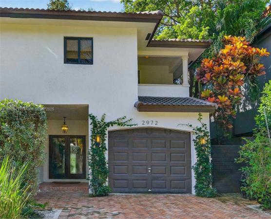 2972 Shipping Ave #2972, Miami, Florida 33133, image 1