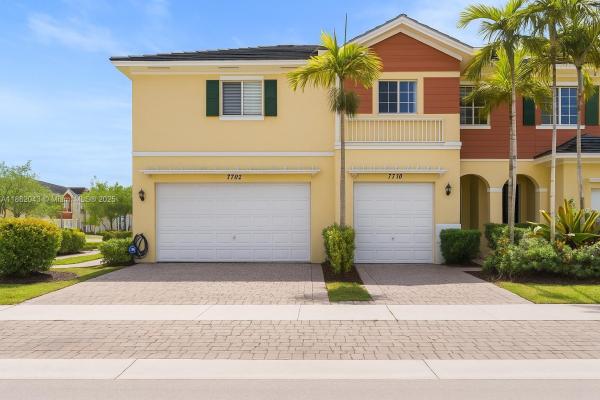Saddle Bridge, 7702 Paddock Pl, Davie, Florida 33328, image 1