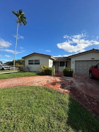 Hollywood Hills, 4700 Taft St, Hollywood, Florida 33021, image 1