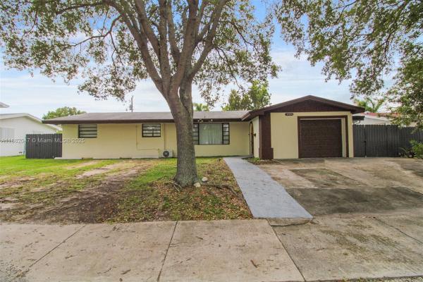 11120 SW 176th St, Miami, Florida 33157, image 1