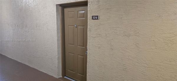 The Marquesa, 215 SW 117th Ter 14104 ##14104, Pembroke Pines, Florida 33025, image 1