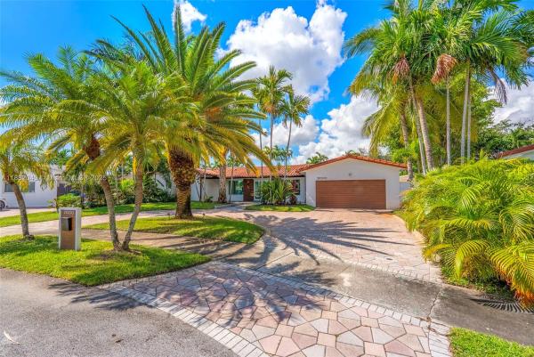 21000 NE 18th Ct, Miami, Florida 33179, image 1