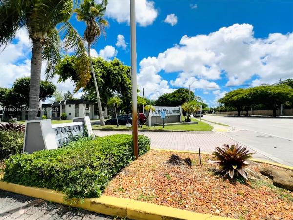 10405 N Kendall Dr #A210, Miami, Florida 33176, image 1
