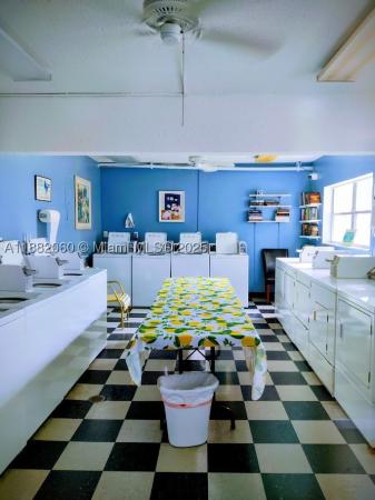 Leisure By The Sea East, 4117 Bougainvilla Dr #315, Lauderdale By The Sea, Florida 33308, image 2
