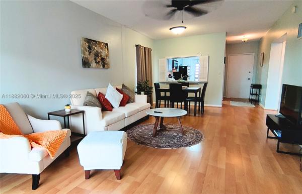 Leisure By The Sea East, 4117 Bougainvilla Dr #315, Lauderdale By The Sea, Florida 33308, image 1