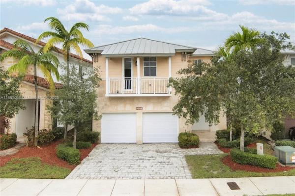 Vintage Estates, 10423 NW 70th Ln, Doral, Florida 33178, image 1