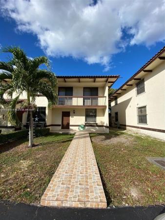 12241 SW 16th Ter #K105, Miami, Florida 33175, image 1