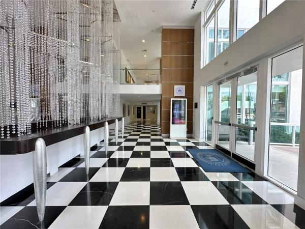 1800 Club, 1800 N Bayshore Dr #4102, Miami, Florida 33132, image 1