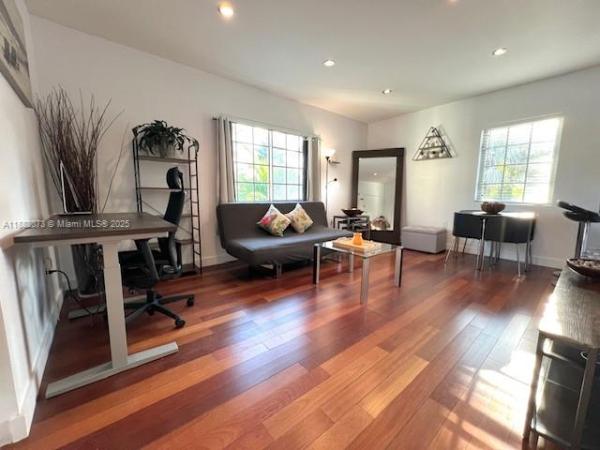 Whisper, 815 Euclid Ave #11, Miami Beach, Florida 33139, image 1