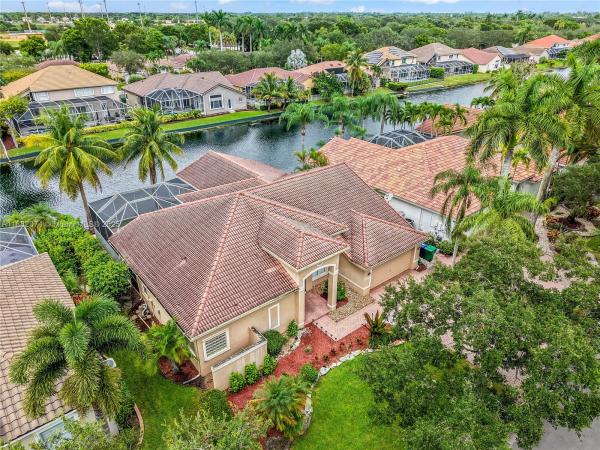 Yardley Estates, 10337 NW 53rd Ct, Coral Springs, Florida 33076, image 1