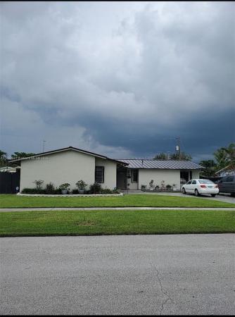 Bel Aire, 9817 SW 194th St, Cutler Bay, Florida 33157, image 1