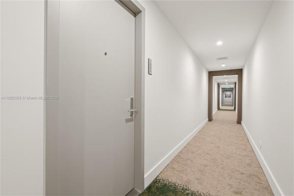 Aria On The Bay, 488 NE 18th St #1508, Miami, Florida 33132, image 2