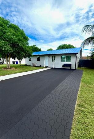 North Lauderdale Village, 8120 SW 4th Pl, North Lauderdale, Florida 33068, image 1