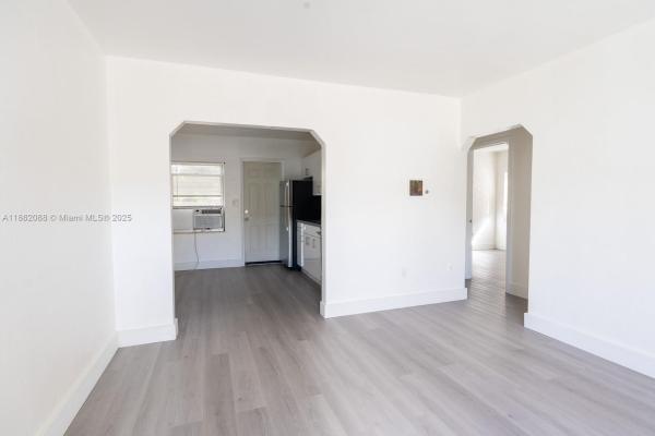 7th Avenue Highlands, 7021 NW 4th Ct, Miami, Florida 33150, image 1