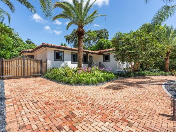 8311 SW 31st St, Miami, Florida 33155, image 1