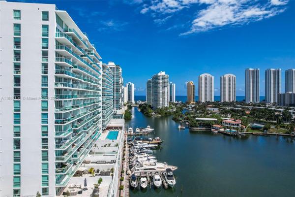 400 Sunny Isles East, 400 Sunny Isles Blvd #920, Sunny Isles Beach, Florida 33160, image 1