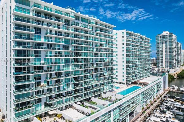 400 Sunny Isles East, 400 Sunny Isles Blvd #920, Sunny Isles Beach, Florida 33160, image 3