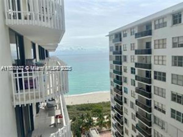 Le Trianon, 6061 Collins Ave #17B, Miami Beach, Florida 33140, image 1
