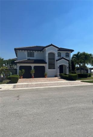 3281 SW 145th Ave, Miami, Florida 33175, image 1