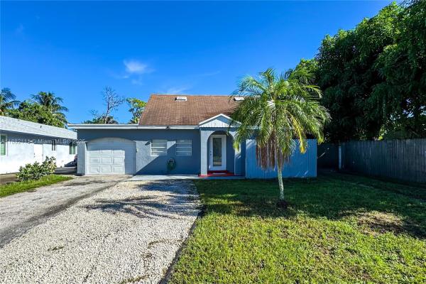 Country Club Acres, 5319 Lake Blvd, Delray Beach, Florida 33484, image 1