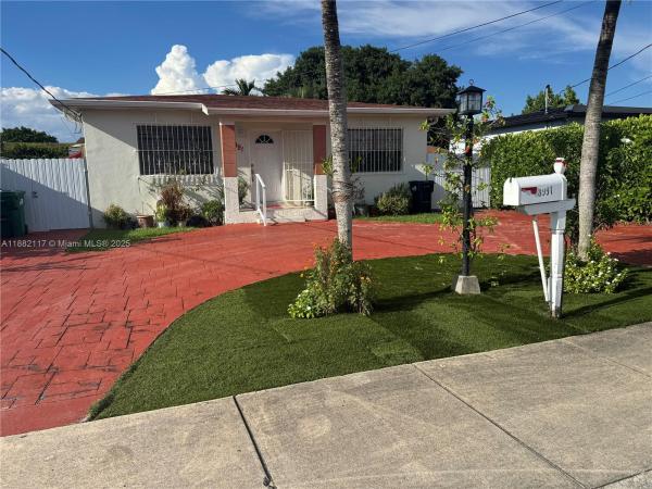 8991 SW 38th St, Miami, Florida 33165, image 1