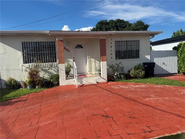 Olympic Heights, 8991 SW 38th St, Westchester, Florida 33165, image 3