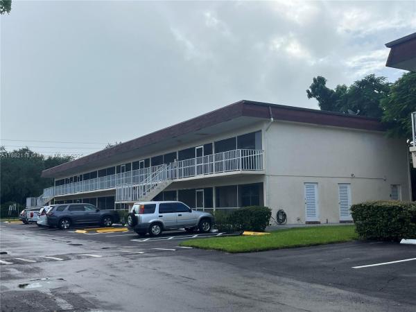 5387 SW 40th Ave 103 ##103, Fort Lauderdale, Florida 33314, image 1