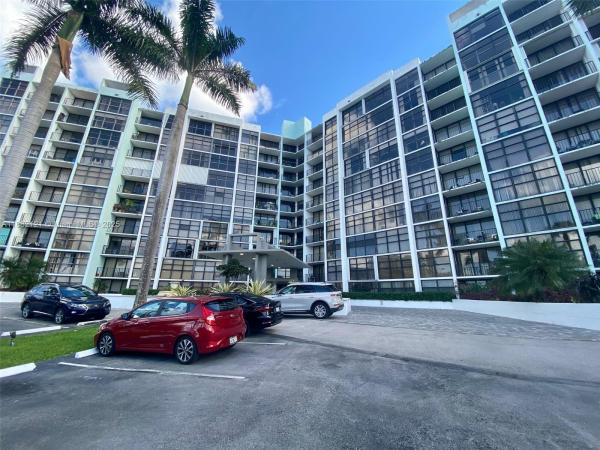 200 Leslie Dr 228 ##228, Hallandale, Florida 33009, image 1