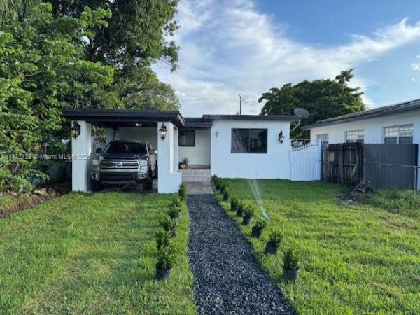 Hialeah Residential, 440 E 37th St, Hialeah, Florida 33013, image 1