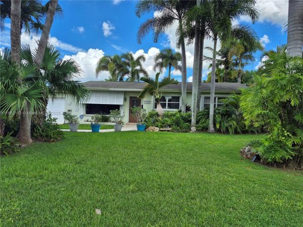 16721 SW 298th Ter, Homestead, Florida 33030, image 1