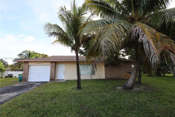 Westwood, 10007 NW 81st Ct, Tamarac, Florida 33321, image 1