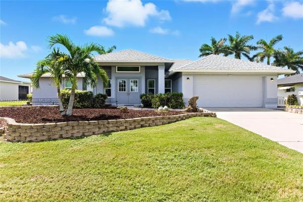 112 SW 34th St, Cape Coral, Florida 33914, image 1
