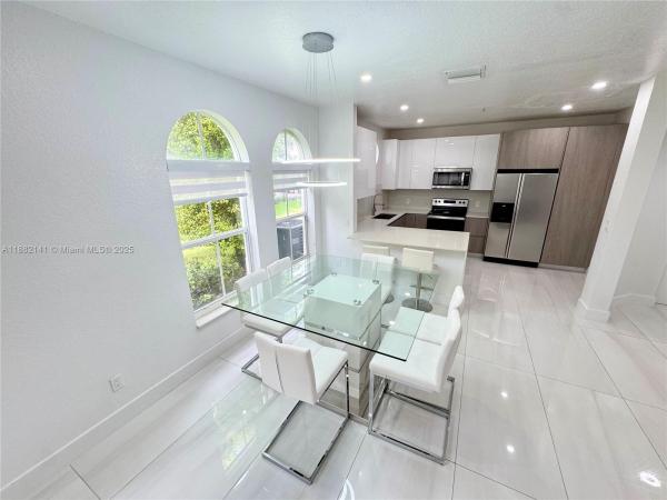 Courtyards At Nautica, 4351 SW 160th Ave 102 ##102, Miramar, Florida 33027, image 1
